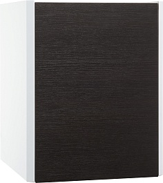 Акватон Тумба Брук 40 дуб феррара – фотография-1